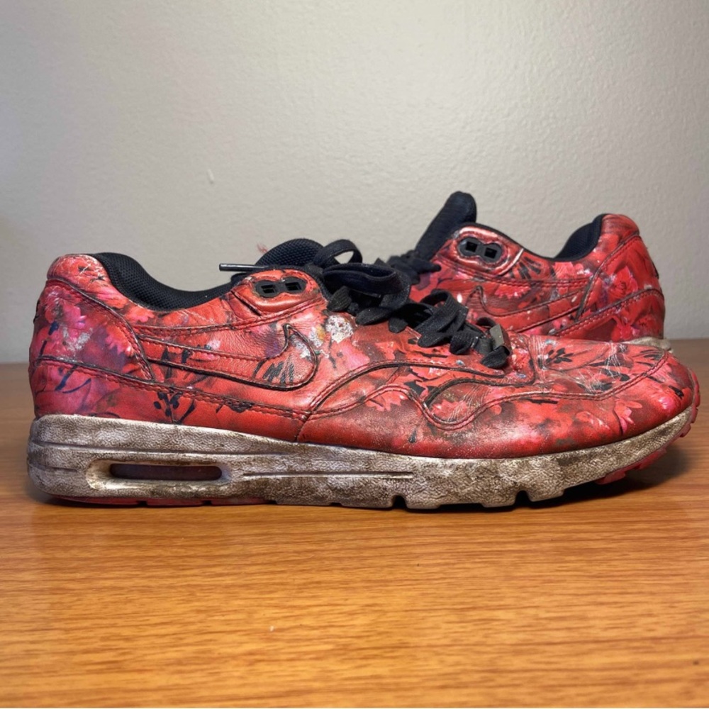 Nike Air Max 1
